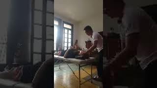 Kuya Al The Bone Setter Hilot 2024 is live!
