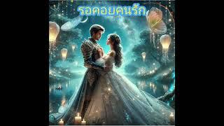 เพลง รอคอยคนรัก