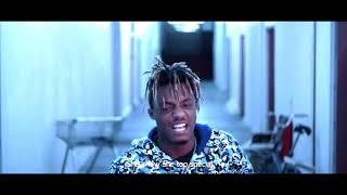 Juice WRLD   Special ft  Post Malone, XXXTENTACION & Trippie Redd Music Video