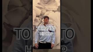 Toronto #beats #torontohiphop #hiphop #shortvideo #beatmaker #shortsyoutube #beatmaker #6ix #rap