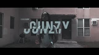 Gunzy - Right Now (Official Music Video)