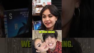 Tara Yummy Spills on Jake Webber Breakup!