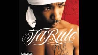 Ja Rule ft. Charlie Baltimore - Down Ass Bitch