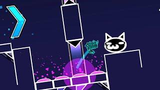 meow layout 