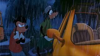 A GOOFY MOVIE | Max storms off angry