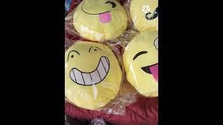 Beautiful Emoji | WhatsApp Emoji Style | #shorts | Youtube Shorts Videos | @Naqash Ali Tv