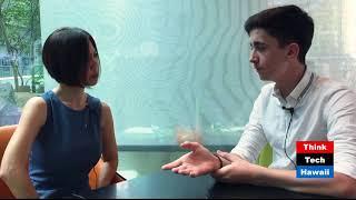 Growing Up In Singapore as an Expat The Global Report