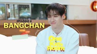 [LEGENDADO] One Kid's Room 2024 - Ep.08 Bang Chan