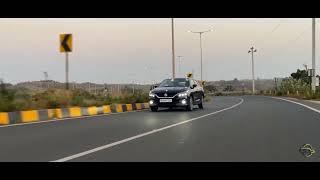 New Maruti Suzuki Baleno 2022 | Cinematics | Drive Impression | Whatsapp Status | Automotive ft Car