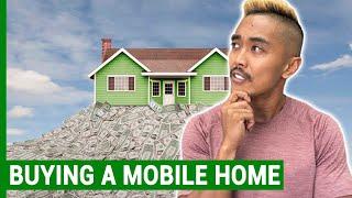 How to Buy a Mobile Home  | Franco Mobile Homes