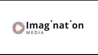 Imagination Media Promo