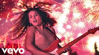 Sofie Dossi - SELF SABOTAGE (Official Music Video)