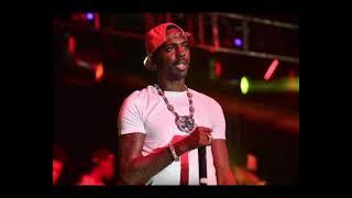 Young Dolph Murder: The $40,000 Hit That Only Earned Them $800 And A Case!