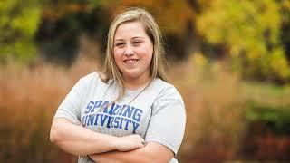 Spalding University Virtual Tour