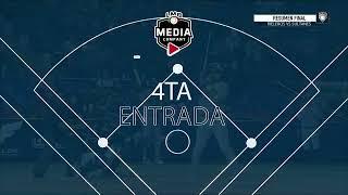 Resumen | Sultanes 8 - 0 Rieleros | LMB - Temporada 2022  - Jornada 19 | Internetv Deportes