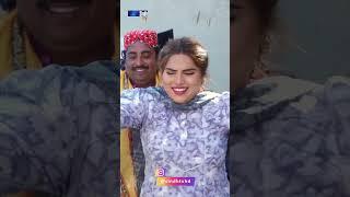 Tokhay Dil Yaad Kare | #mashkiranjogothseason2  #sindhtvhddrama