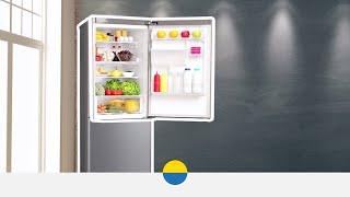 7 Tipps für die richtige Temperatur im Kühlschrank