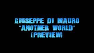 Giuseppe Di Mauro - Another world