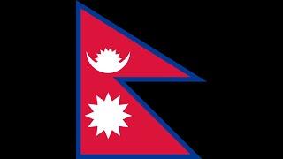 [#22] Logos From Country: Nepal