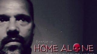 HOME ALNE