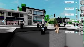 robbing people's houses in brookhaven (roblox livestream)