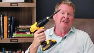 Unauthorized C12 video