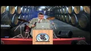 Renovación para enseñar la Palabra - Pastor Andrés Noguera