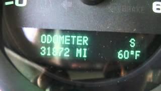 2010 Chevrolet Silverado 1500 - Gillie Hyde Auto Group - Glasgow, KY 42141