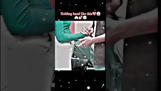 It's myy hand  MY  HARSHIT RUHI LOVE  THE #shortsviral #ruhi #harshit #xml #music #myvideo LOVE