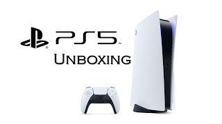 This new Play Station 5 is a Gaming Beast