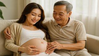 Con Dâu Lỡ Có Thai Với Bố Chồng - Điều Không Ngờ Xảy Ra Khiến Tất Cả Bàng Hoàng