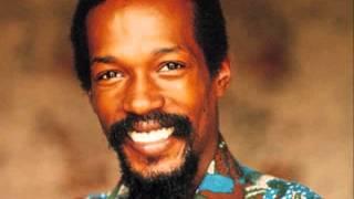 Keep On Truckin    Eddie Kendricks