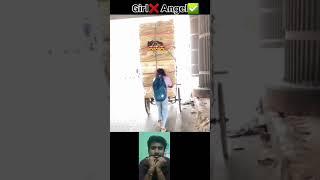 #trendingshorts #trending #tamilcomedy #reels #reelsvideo #shortsfeed #shortvideo #short #shorts 