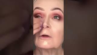 Avocado BB Cream Air Cushion Face Foundation #shorts #cushion #foundation