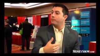 NYC MoneyShow: Debunking Technical Analysis Myths