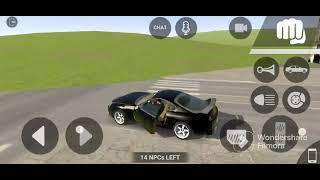 LAC(Los Angeles Crimes) Online|Clear the City|HrREMO Plays|