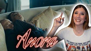 Should ANORA Have Been Called IGOR?? Anora (2024) Review & Yuri Borisov Discussion