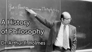 A History of Philosophy | 71 Jean-Paul Satre