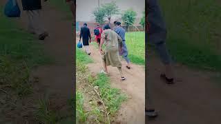 Mishei viral video#friendcomedy #viral #motivation #trending # Rizwan ansari official