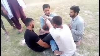 Mr vs Gx|vini muqbla|Rai Ehsan625