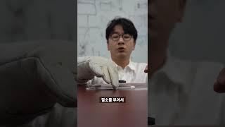 Is the Meissner effect in superconductors related to electromagnetic induction?