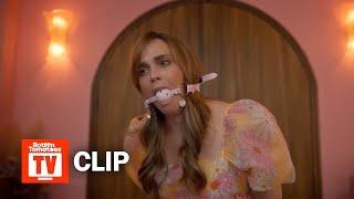 Chucky S02 E02 Clip | 'Is Chucky Growing on Nica?'