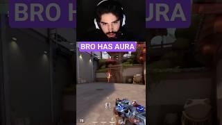 Aspas goes crazy with Waylay in ranked #aspas #valorant