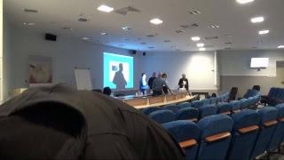 Стоматология Беларуси