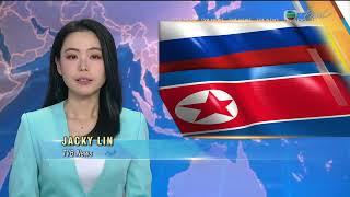 News at 7:30｜29 Oct 2024｜HONG KONG English Latest NEWS