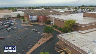 City approves plan to spark redevelopment at Burnsville Center | FOX 9 KMSP