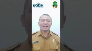 Asep Syamsul Anwar - Guru - SMKN 1 Cidaun - Profil - Pemerintah Provinsi Jawa Barat