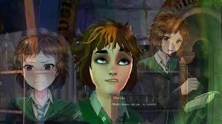 Merula Snyde - You and I