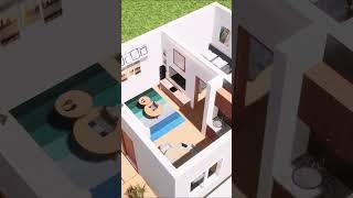 Tiny house