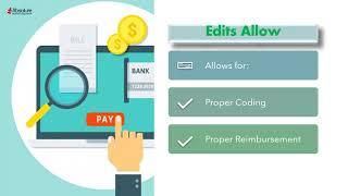 Modifiers and Resolving NCCI Edits